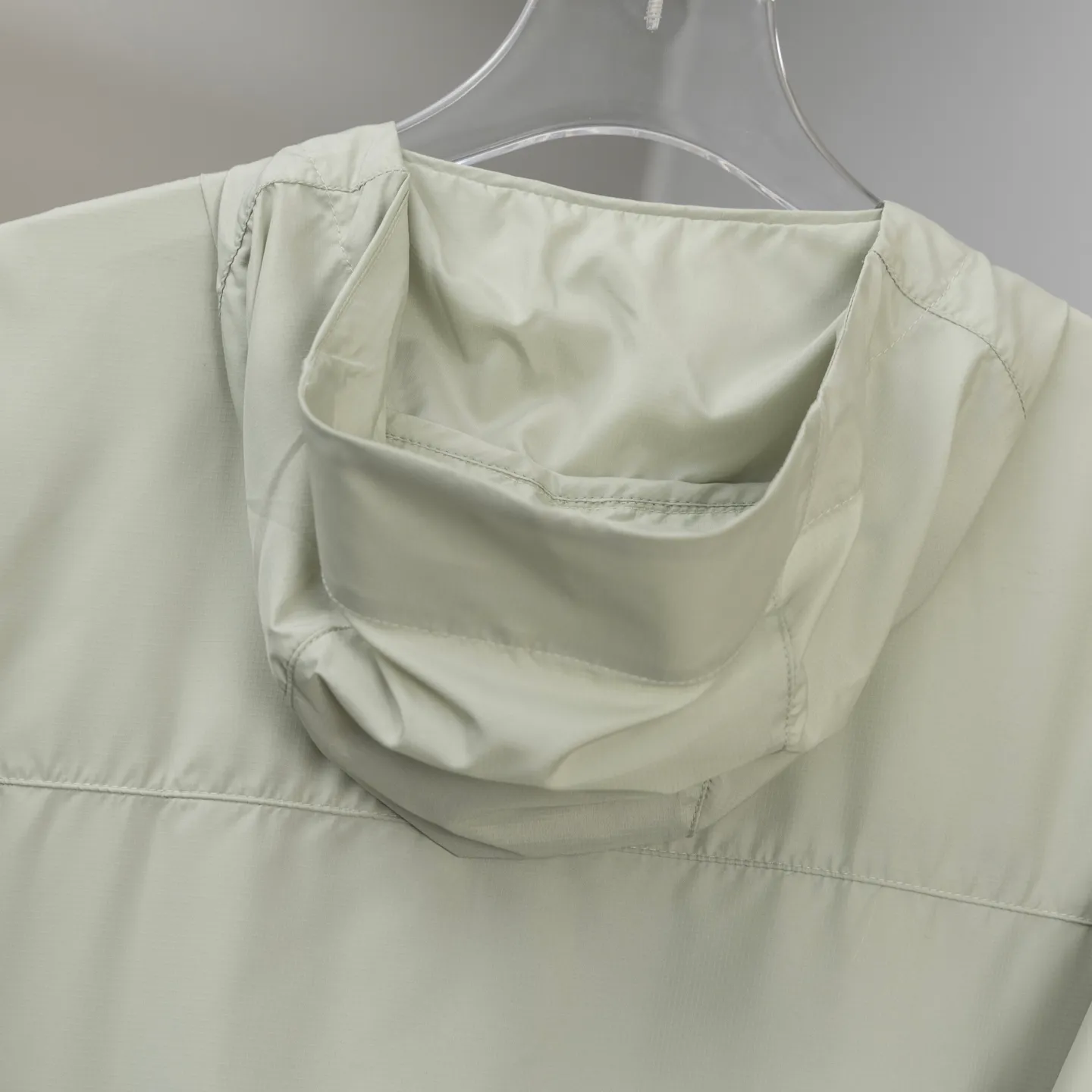 Hot Sale Arc‘teryx Versatile Same Style ， Quality！ ， 50+ ！ ，Breathable ！ Breathable Premium UPFV+50 ， ， UPFV 50＋ Premium Quality Size S XXL